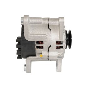 Lichtmaschine von ROTOVIS Automotive Electrics