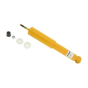 Stoßdämpfer-Set von KONI