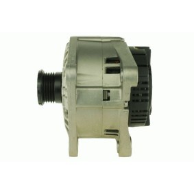 Lichtmaschine von ROTOVIS Automotive Electrics