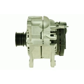 Lichtmaschine von ROTOVIS Automotive Electrics