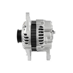 Lichtmaschine von ROTOVIS Automotive Electrics