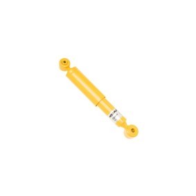 Compre Kit de suspensão, amortecedores da KONI 2100-4075 a um preço baixo por 781,02 €