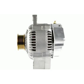 Lichtmaschine für SUZUKI von ROTOVIS Automotive Electrics