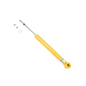 Fahrwerkssatz, Federn / Dämpfer von KONI für Touareg (7P5, 7P6) günstig online kaufen