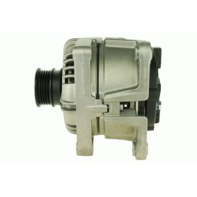 Lichtmaschine von ROTOVIS Automotive Electrics