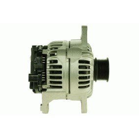 Lichtmaschine 9046210