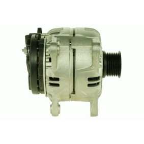 Lichtmaschine von ROTOVIS Automotive Electrics
