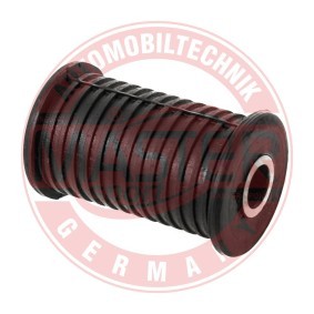 Stabigummis von MASTER-SPORT