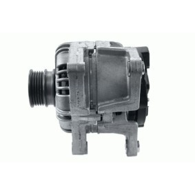 Lichtmaschine von ROTOVIS Automotive Electrics