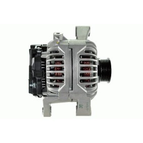 Lichtmaschine von ROTOVIS Automotive Electrics