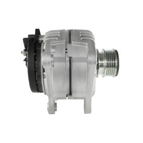 Lichtmaschine von ROTOVIS Automotive Electrics