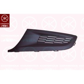 Kühlergrill 9047991
