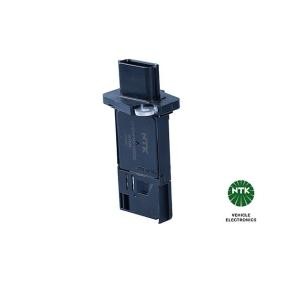 Acquista Debimetro da NGK 90496 a buon mercato per soli 169,00 €