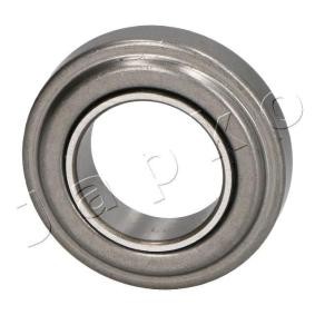 Achetez des Butée d'embrayage JAPKO 90497 à prix pour 19,28 €