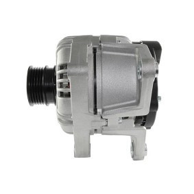 Lichtmaschine von ROTOVIS Automotive Electrics