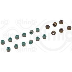 Comprar Juego de juntas, vástago de válvula de ELRING 905.360 a bajo precio de 12,61 €