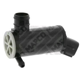 Waschwasserpumpe von MAPCO für Accent V Limousine (HC) günstig online kaufen