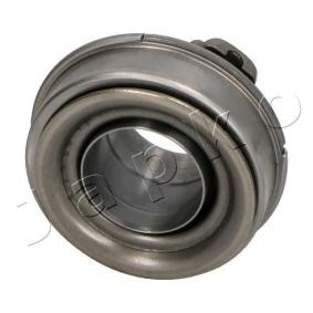 Achetez des Butée d'embrayage JAPKO 90504 à prix pour 25,45 €