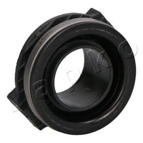Compre Rolamento de desembraiagem da JAPKO 90505 a um preço baixo por 23,95 €