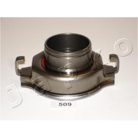 Ausrücklager 90509