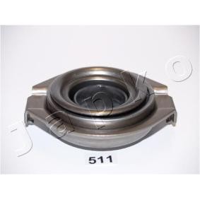 Achetez des Butée d'embrayage JAPKO 90511 à prix pour 35,18 €