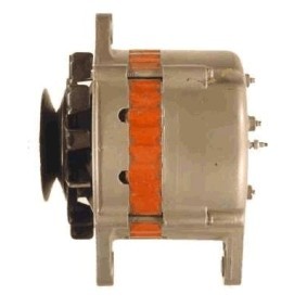 Lichtmaschine 9051129