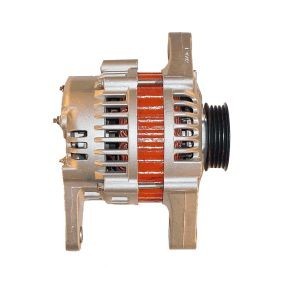 Lichtmaschine von ROTOVIS Automotive Electrics