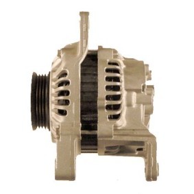 Lichtmaschine 9051144