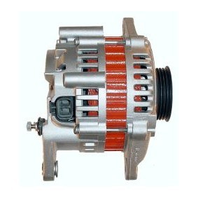 Lichtmaschine 9051145
