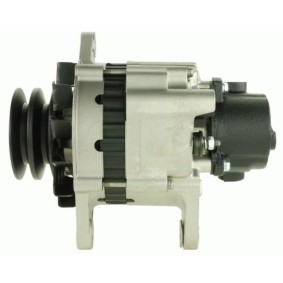 Lichtmaschine 9051146
