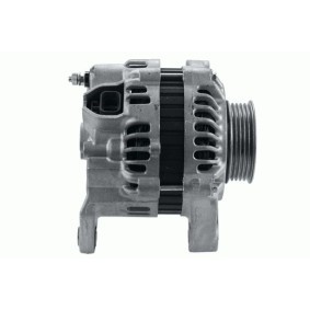 Lichtmaschine 9051163