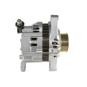 Lichtmaschine 9051167