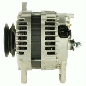 Lichtmaschine 9051175