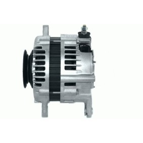 Lichtmaschine 9051185