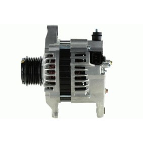 Lichtmaschine 9051193