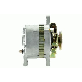 Lichtmaschine für SUZUKI von ROTOVIS Automotive Electrics
