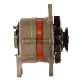 Lichtmaschine 9051201