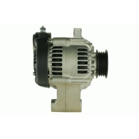 Lichtmaschine 9051250