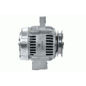 Lichtmaschine 9051296