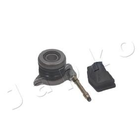 Achetez des Butée d'embrayage JAPKO 90513 à prix pour 82,01 €