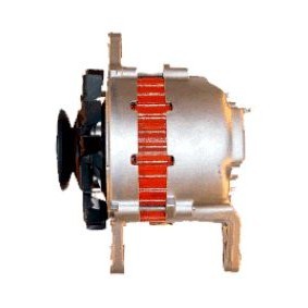 Lichtmaschine 9051304 von ROTOVIS Automotive Electrics günstig für 108,49 € online kaufen