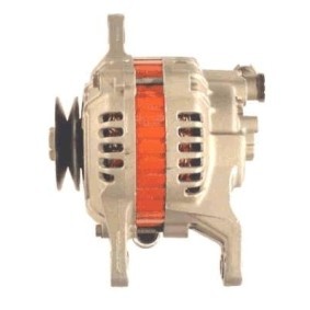 Lichtmaschine 9051307 von ROTOVIS Automotive Electrics günstig für 108,49 € online kaufen