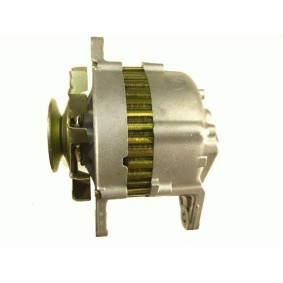 Lichtmaschine 9051310 von ROTOVIS Automotive Electrics günstig für 107,94 € online kaufen