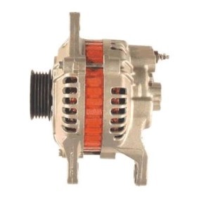 Lichtmaschine 9051316 von ROTOVIS Automotive Electrics günstig für 108,49 € online kaufen