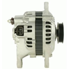 Lichtmaschine 9051318