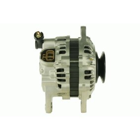 Lichtmaschine 9051324 von ROTOVIS Automotive Electrics günstig für 148,89 € online kaufen