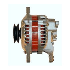 Lichtmaschine 9051333 von ROTOVIS Automotive Electrics günstig für 102,38 € online kaufen