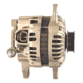 Lichtmaschine 9051336 von ROTOVIS Automotive Electrics günstig für 110,50 € online kaufen