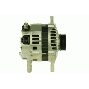 Lichtmaschine 9051346