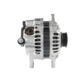 Lichtmaschine für MAZDA von ROTOVIS Automotive Electrics